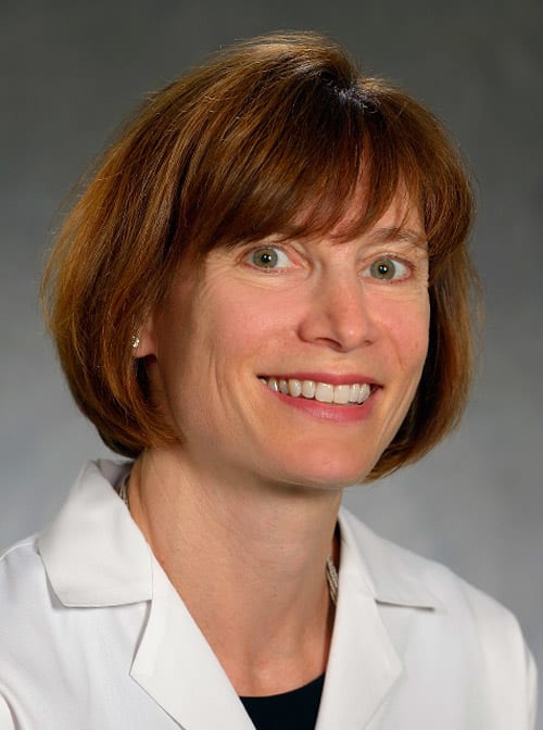 Dr. Lisa R Kallenbach, MD - NEW YORK, NY - Oncology, Internal Medicine