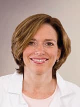 Dr. Selina M Luger, MD - Philadelphia, PA - Hematology, Oncology
