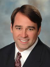 Dr. James Nathan Palmer, MD - Philadelphia, PA - Otolaryngology-Head & Neck Surgery