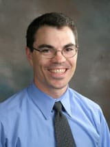 Dr. Christopher T Plastaras, MD