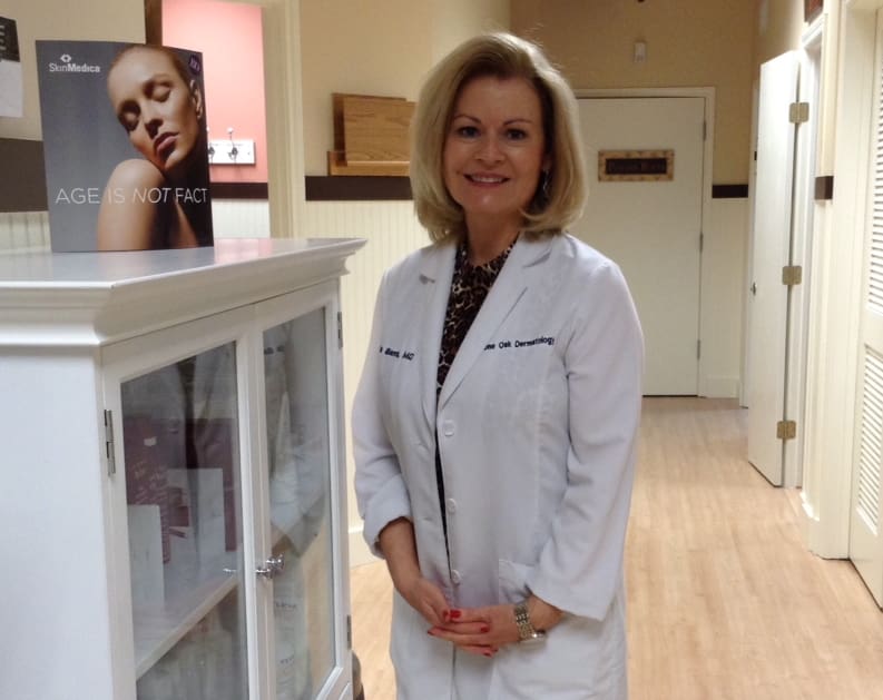 Dr. Linda Jane Banta, MD