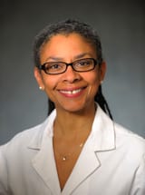 Dr. Iliana Ivette Robinson, MD - Philadelphia, PA - Obstetrics & Gynecology