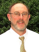 Dr. Stephen Eli Rubesin, MD - Philadelphia, PA - Diagnostic Radiology, Pathology