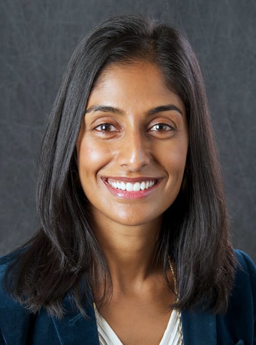 Dr. Divya Kelath Shah, MD - Philadelphia, PA - Reproductive Endocrinology, Obstetrics & Gynecology