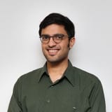 Dr. Aditya Chandrasekhar, MD - Boston, MA - Internal Medicine