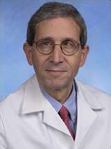 Dr. Harvey Louis Waxman, MD - Philadelphia, PA - Cardiovascular Disease, Internal Medicine, Interventional Cardiology