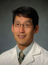 Dr. John H Woo, MD - Yardley, PA - Neuroradiology, Diagnostic Radiology
