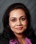 Dr. Tina Kaur Thethi, MD - Orlando, FL - Endocrinology,  Diabetes & Metabolism