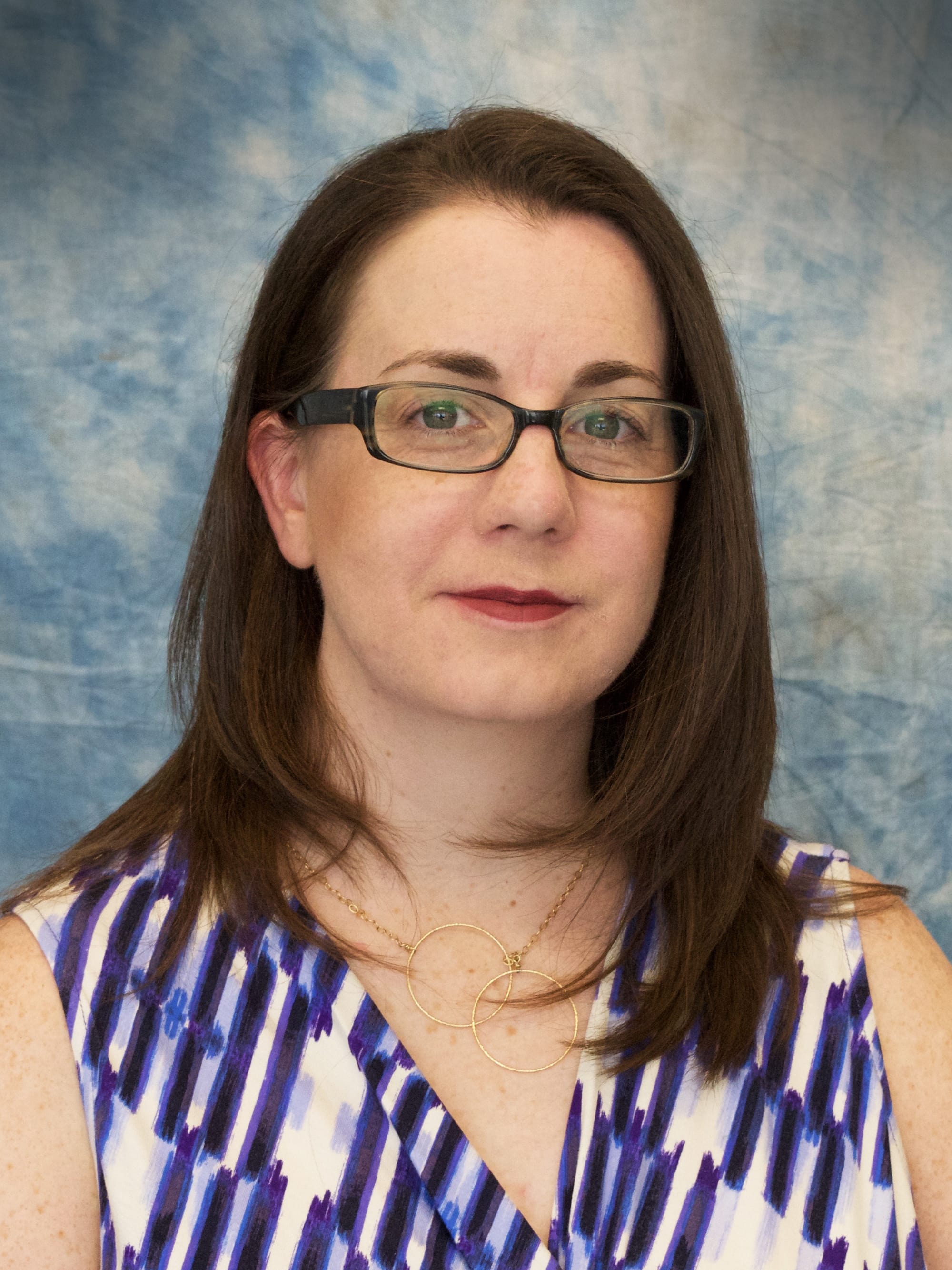 Dr. Celeste Marie Newby, MD