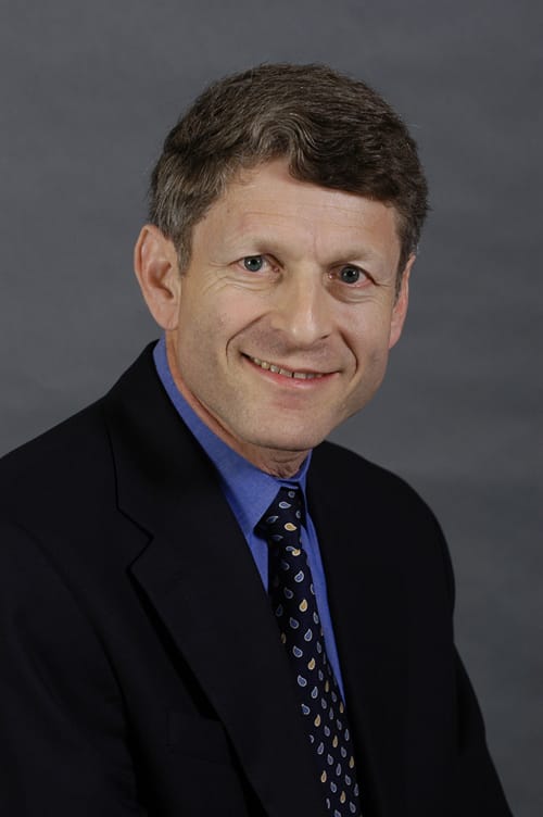 Dr. N Kevin Krane, MD