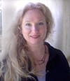 Dr. Lesley Ann Saketkoo, MD - Gretna, LA - Rheumatology, Internal Medicine, Pediatrics