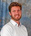 Dr. Jeffrey Michael Percak, MD - SAN DIEGO, CA - Infectious Disease, Internal Medicine