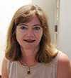Dr. Susan Leslie Favro Mclellan, MD - Galveston, TX - Infectious Disease, Pediatrics