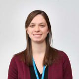 Dr. Sarah Marie Shelby Etherton, MD - Boston, MA - Infectious Disease, Internal Medicine