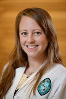 Dr. Claire Marie Lawlor, MD - Washington, DC - Otolaryngology-Head & Neck Surgery