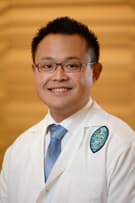 Dr. David Zheng Cai, MD