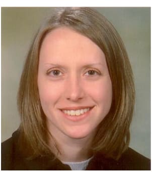 Dr. Meredith Ashley Lakey, MD - New Orleans, LA - Hematology, Internal Medicine, Pathology