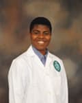 Dr. Kenshata Mignon Watkins, MD - Oakland, CA - Internal Medicine, Family Medicine, Pediatrics