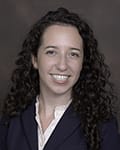Dr. Stephanie Jill Rubin, MD - New Orleans, LA - Pediatrics, Internal Medicine