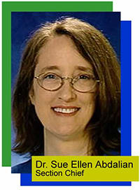 Dr. James Alan Farrow, MD - New Orleans, LA - Adolescent Medicine, Internal Medicine, Pediatrics