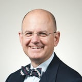 Dr. Stephen Louis Boswell, MD - BOSTON, MA - Internal Medicine, Infectious Disease