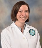 Dr. Danielle Leigh Stewart, MD - Baton Rouge, LA - Pediatrics