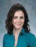 Dr. Carla Black, MD - Indianapolis, IN - Psychiatry