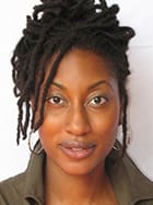 Dr. Lauren Adela Teverbaugh, MD - NEW ORLEANS, LA - Psychiatry