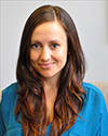 Dr. Ashley Lena Weiss, DO - NEW ORLEANS, LA - Psychiatry