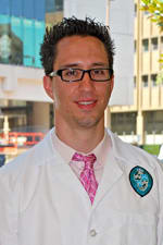 Dr. Kyle Jacob Degeyter, MD
