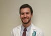 Dr. Max Nathaniel Shapiro, MD - Wichita, KS - Critical Care Medicine, Surgery, Trauma Surgery