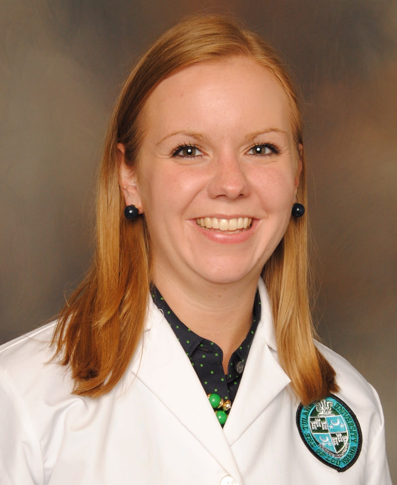 Dr. Meghan Elizabeth Garstka, MD - Baltimore, MD - Surgery, Surgical Oncology