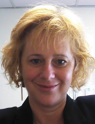 Dr. Eva Morava Morava-Kozicz, MD - New York, NY - Medical Genetics