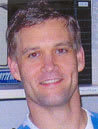 Dr. William Marty Brueggemann, MD
