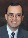 Dr. Mario E Chenal, MD