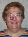 Dr. Elizabeth Lee Engelhardt, MD