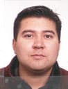 Dr. Robert Brian Padilla, MD