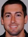 Dr. Jeremy Eugene Hutchins, DO