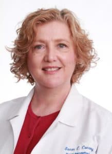 Dr. Susan Carol Conway