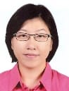 Dr. Meng-Yi Kiera Lo