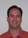 Dr. Erik Charles Miller, MD