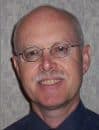 Dr. Robert Mark Skarin, MD