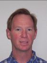 Dr. Thomas Leroy Eglin, MD