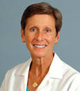 Dr. Katherine Miller Bass, MD - SPARKS GLENCOE, MD - Reproductive Endocrinology