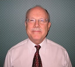 Dr. James Lowell Shiovitz, MD - Modesto, CA - Family Medicine