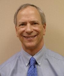 Dr. Larry Manning Plunkett, MD - Denver, CO - Geriatric Medicine, Internal Medicine