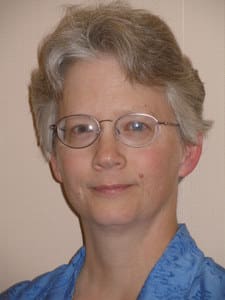 Dr. Edith Sarah Lovegren, MD - Denver, CO - Internal Medicine, Geriatric Medicine