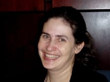 Dr. Marian Eleanor Sackler, MD - Dallas, TX - Rheumatology, Internal Medicine