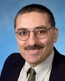 Dr. Mahdi Mohammad Budayr MD