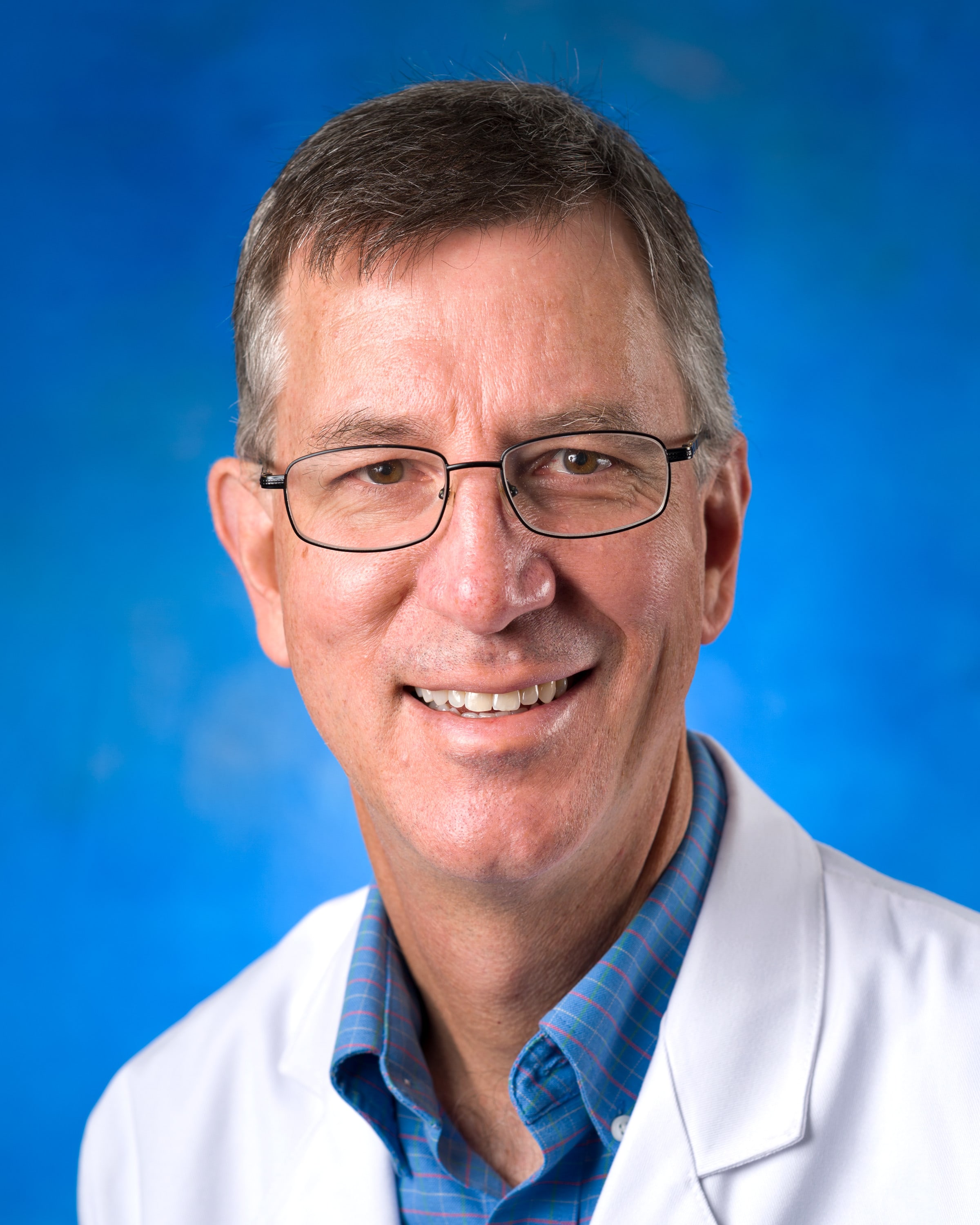 Dr. Andrew Carter Dirmeyer, MD - Alcoa, TN - Family Medicine